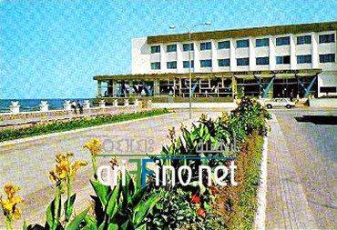 nador1932