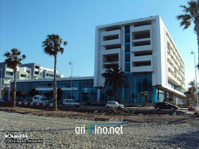 nador1939