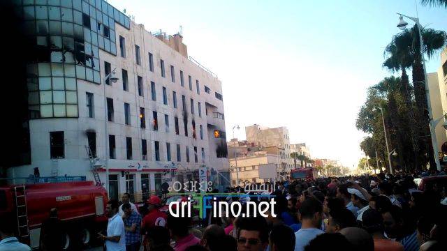nador1961