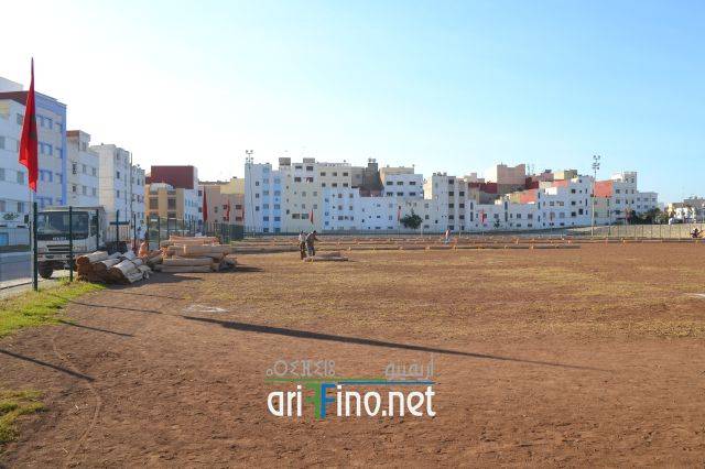 nador_00942