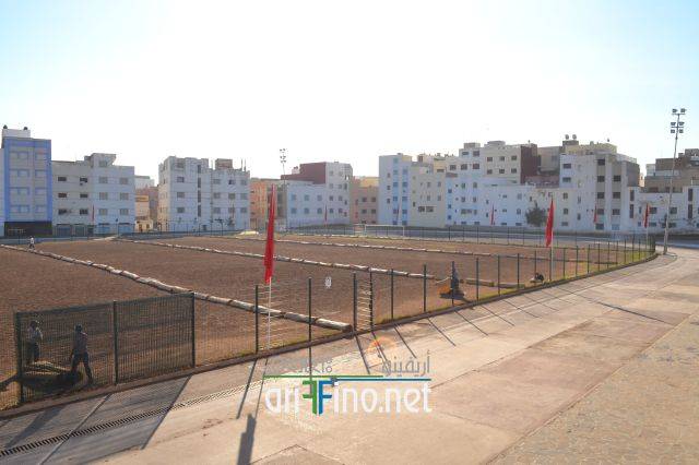 nador_00982