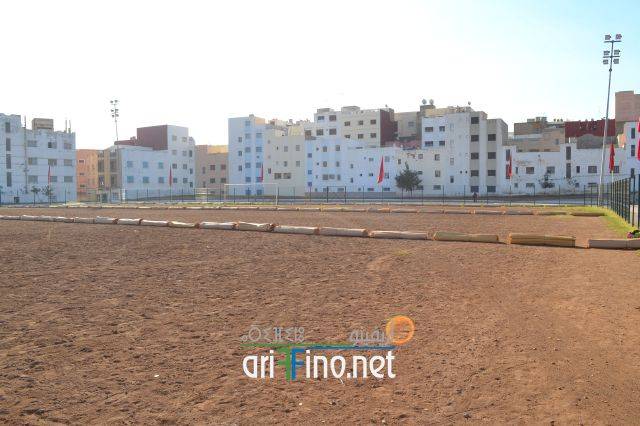 nador_01021