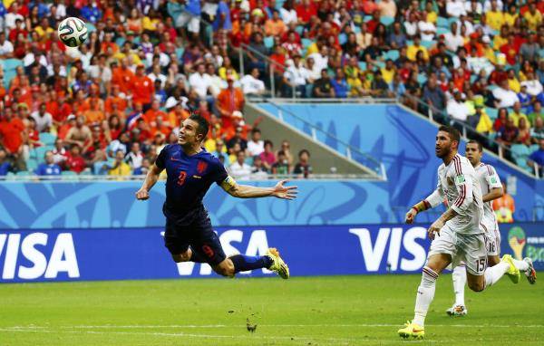 reuters-2014-06-13-2014-06-13t194932z_954930558_tb3ea6d1lo7io_rtrmadp_3_soccer-world-m03-esp-ned_reuters
