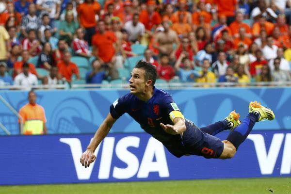 reuters-2014-06-13-2014-06-13t194952z_564472279_tb3ea6d1lptiy_rtrmadp_3_soccer-world-m03-esp-ned_reuters