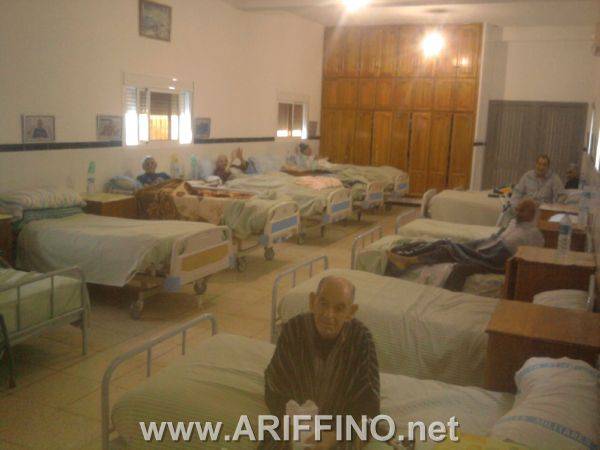 3ajaza_0018