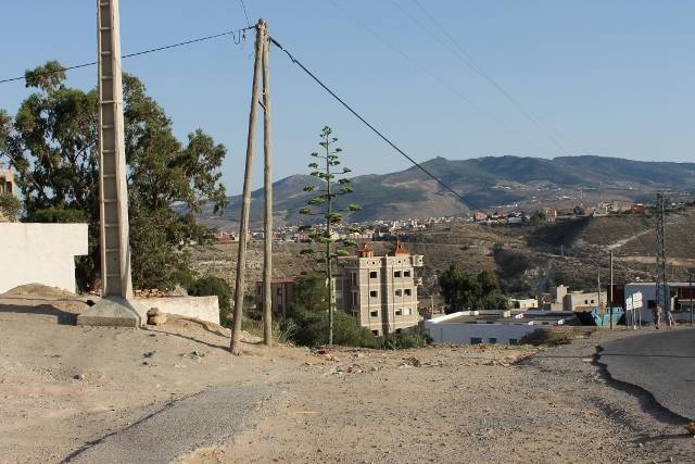 IMG_5218-640x427
