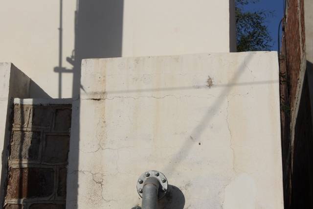 IMG_5221-640x427