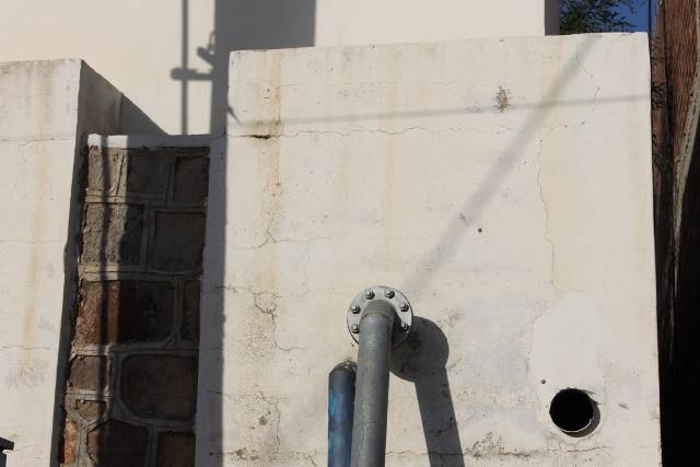 IMG_5222-640x427