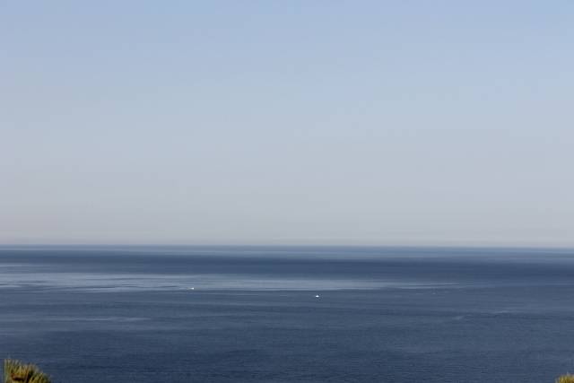 IMG_5257-640x427