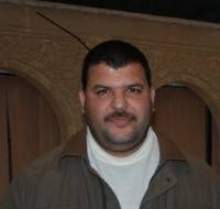 aazdin