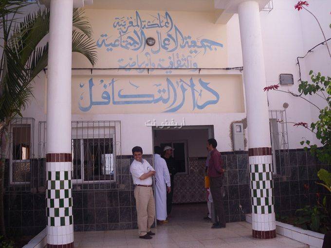 ajaza_0006
