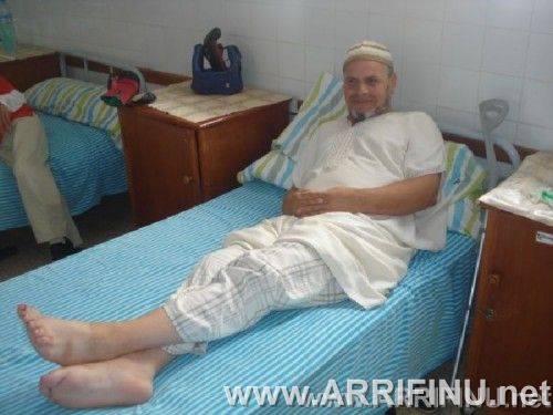 dar3ajaza_0002