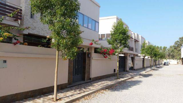 jnanlaarassi0063