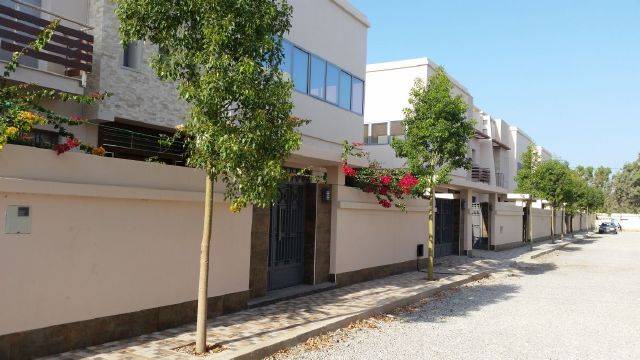jnanlaarassi0064