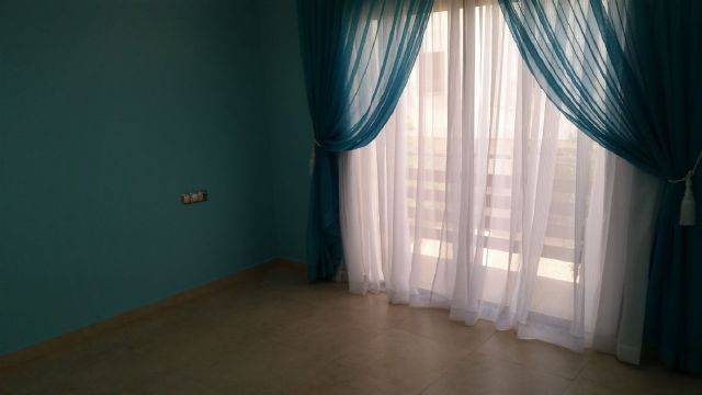 jnanlaarassi0080