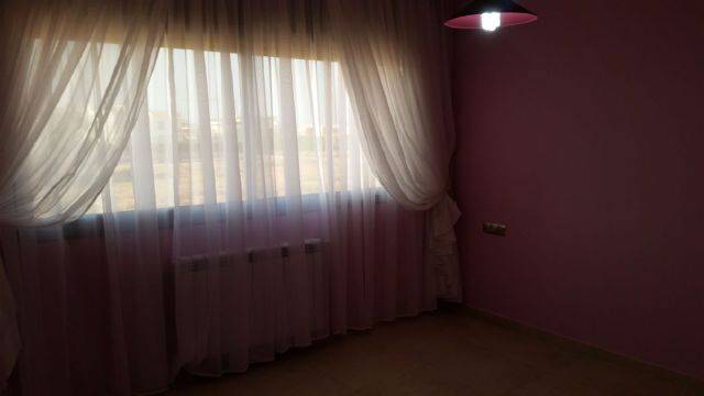 jnanlaarassi0082