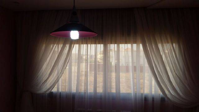 jnanlaarassi0083