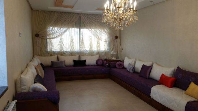 jnanlaarassi0091