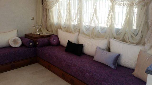 jnanlaarassi0093