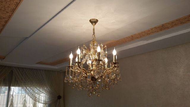 jnanlaarassi0095