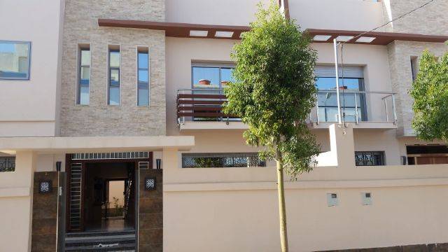 jnanlaarassi0106