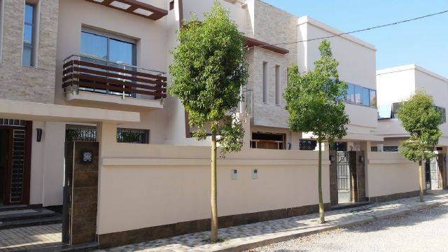 jnanlaarassi0108