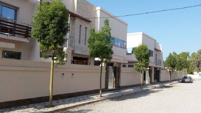 jnanlaarassi0109
