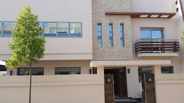 jnanlaarassi0111
