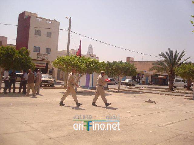 jnanlaarassi0112