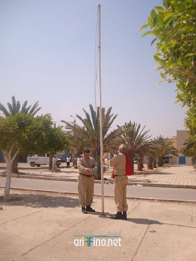 jnanlaarassi0113