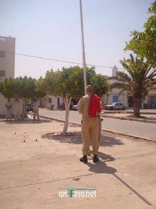 jnanlaarassi0114