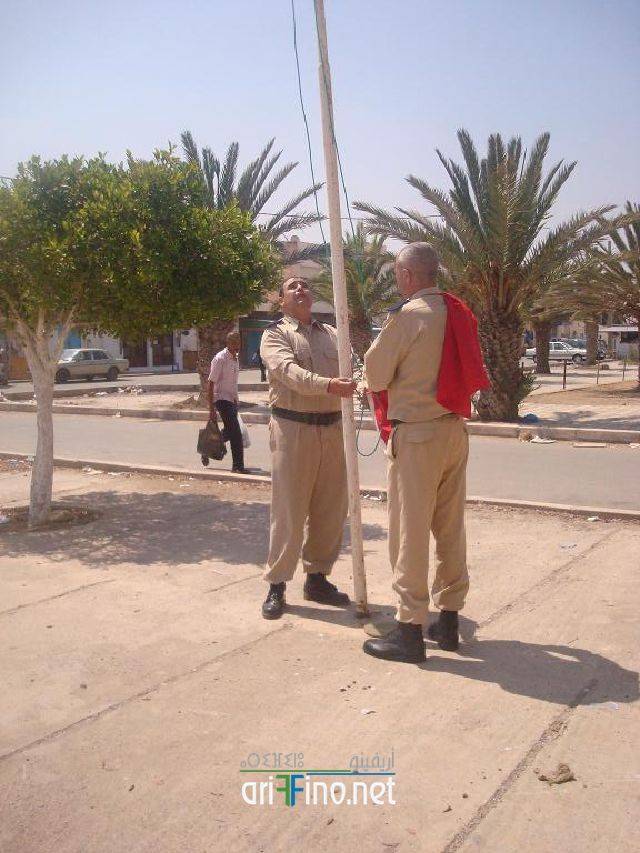 jnanlaarassi0115
