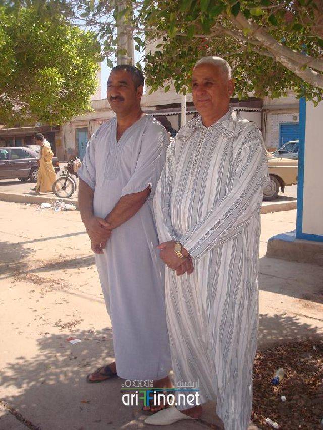 jnanlaarassi0117