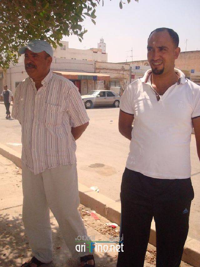 jnanlaarassi0118