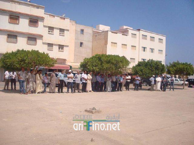 jnanlaarassi0119