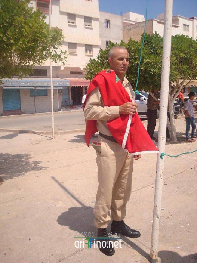 jnanlaarassi0120