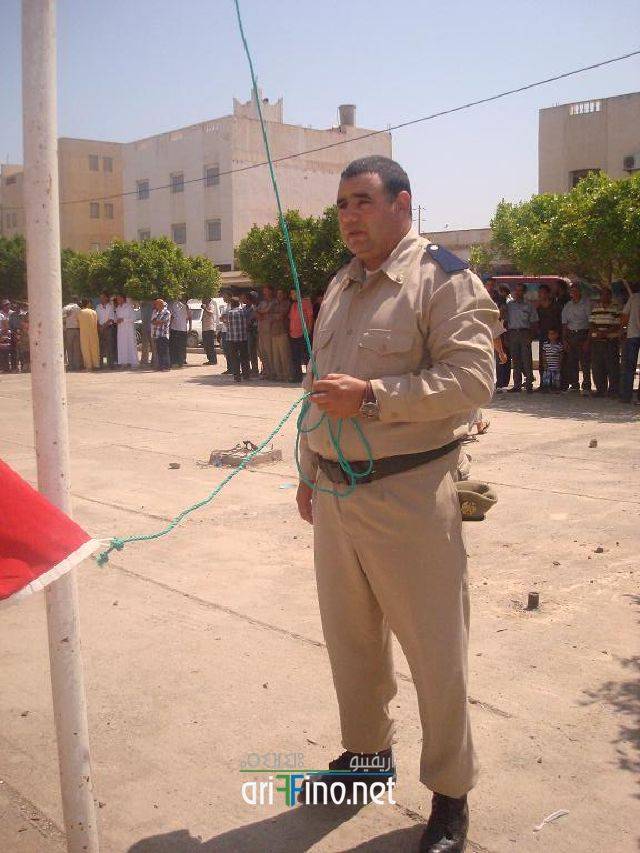 jnanlaarassi0121