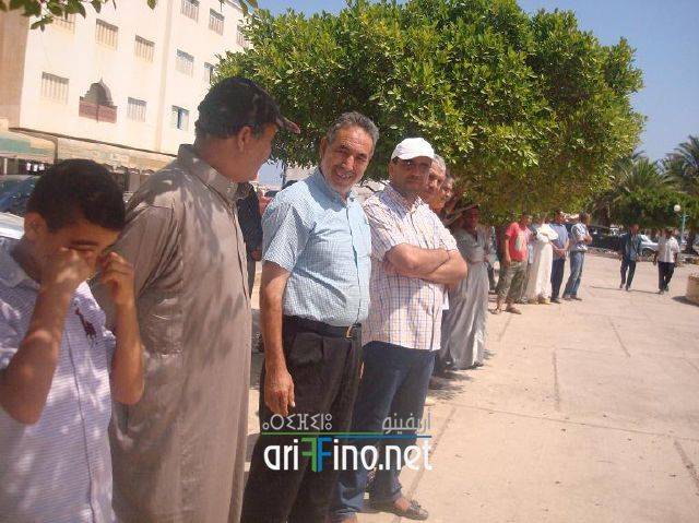 jnanlaarassi0122