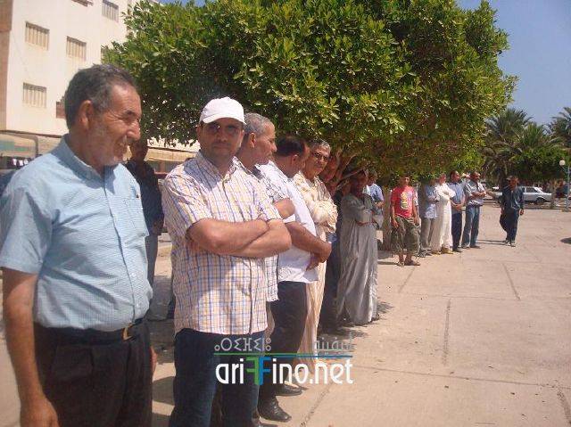 jnanlaarassi0123