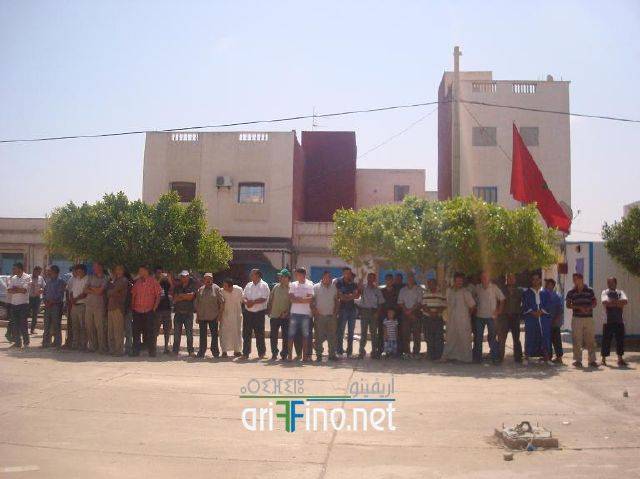 jnanlaarassi0125