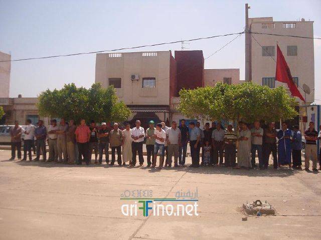 jnanlaarassi0126