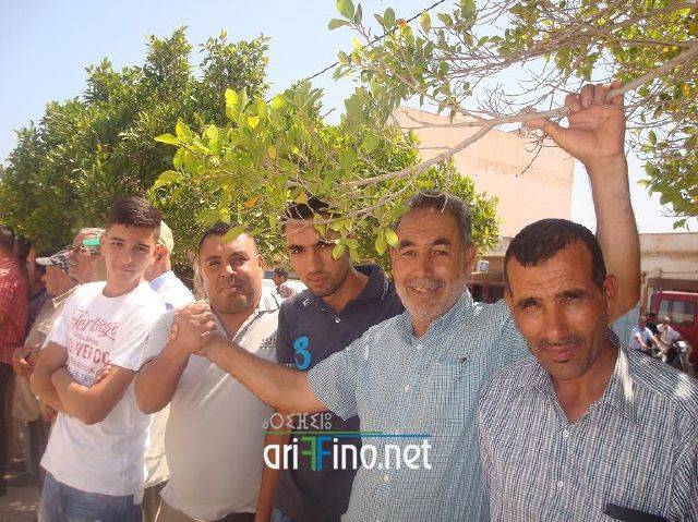 jnanlaarassi0127