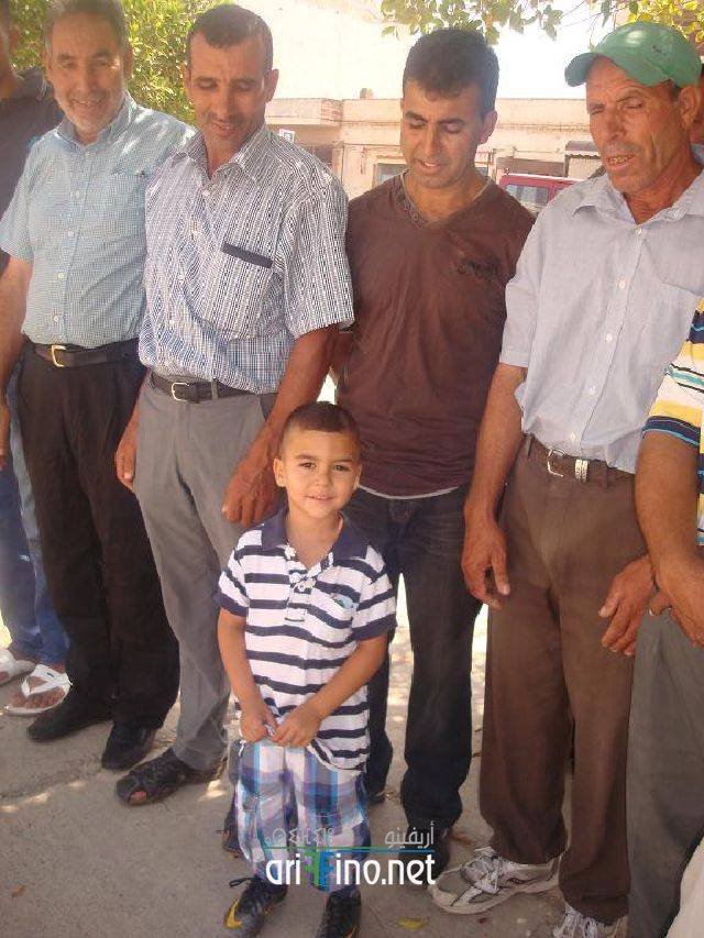 jnanlaarassi0128