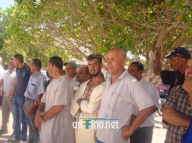 jnanlaarassi0129