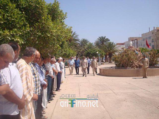 jnanlaarassi0130