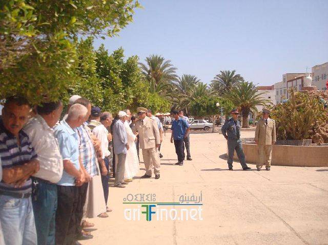 jnanlaarassi0131