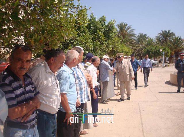 jnanlaarassi0132