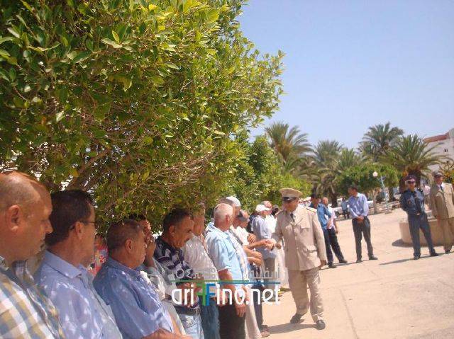 jnanlaarassi0133