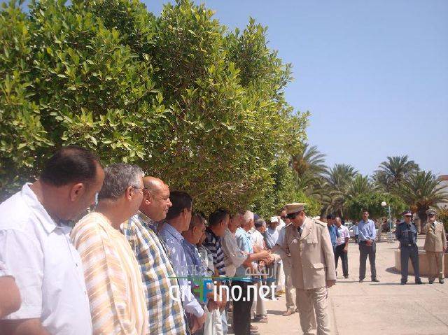 jnanlaarassi0134