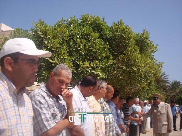jnanlaarassi0135